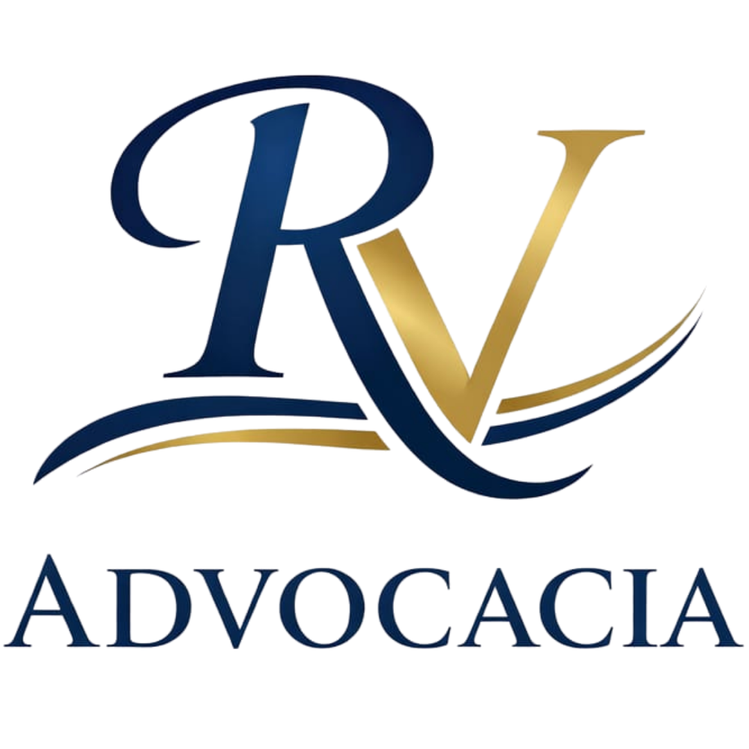 Verpel Advocacia